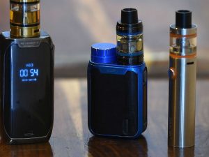  Vape-Cloud-chasing