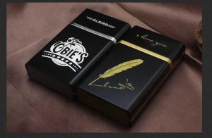 ilikevape.com Top 10 vape accessories to enhance your vape experience