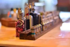 ilikevape.com Is 2% Nicotine in Vape Too Strong? A Guide to Safe Levels for Smokers & New Vapers