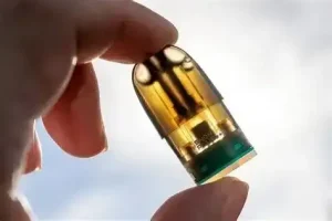 vape pen oil
