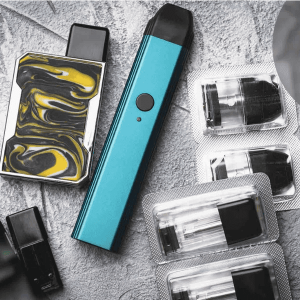 ilikevape.com Explore two outstanding tobacco flavored vape products
