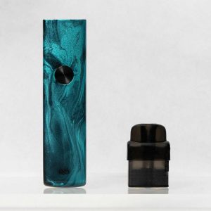 ilikevape.com Ecstatic planting! The eye-catching advantages of the Pod Vape system, each point hits the needs!