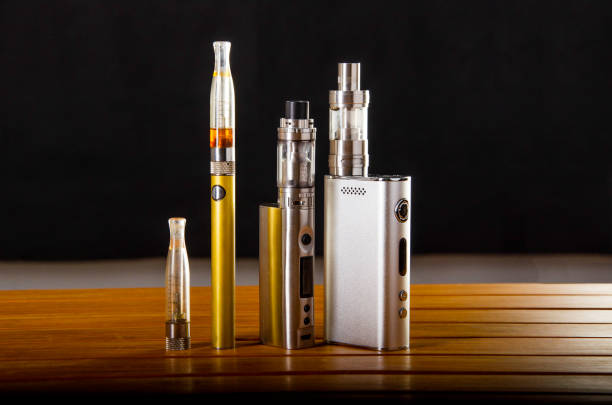 Disposable Vape Juice:2024 Great Guide to Flavor and Convenience 3 luxevapehouse.com Disposable Vape Juice:2024 Great Guide to Flavor and Convenience