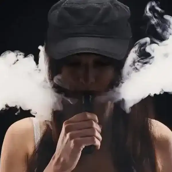 ilikevape.com Explore two outstanding tobacco flavored vape products