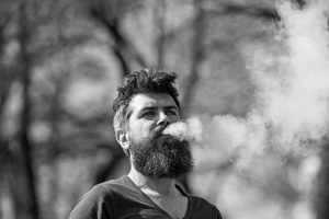 ilikevape.com Vape Addiction: Understanding the Crisis and Finding a Way Out