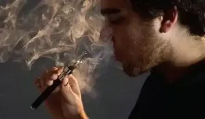 ilikevape.com Vape Addiction: Understanding the Crisis and Finding a Way Out