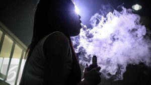 ilikevape.com Vape Addiction: Understanding the Crisis and Finding a Way Out
