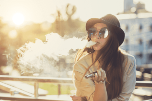 ilikevape.com Vape community: a vibrant place connecting passion and growth