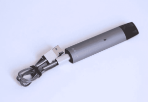 ilikevape.com Vape Starter Kit: Your Perfect Gateway to the Vaping World