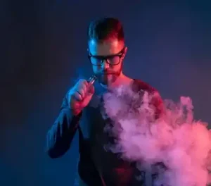 Vape Customer Service