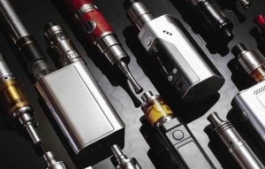 Choose the Right Coils: Opt for higher resistance coils if you're looking to save battery power. They may produce less vapor, but they're more energy-efficient. If you’re not a heavy cloud chaser, this is a great trade-off. Additionally, regularly replacing your coils can also help, as old, worn-out coils require more power to heat up. 