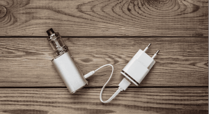 Power Output: The power at which you vape, measured in watts, has a direct impact on battery consumption. Higher wattage settings require more energy, so using your device at a higher power will drain the battery faster. If you want to extend battery life, try reducing the wattage a bit. It’s a balance between vapor production and battery longevity; finding the sweet spot that suits your preferences is key. 
