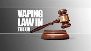 vape-laws-in-eu