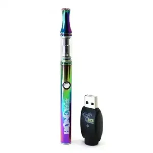 vape pen USB-C interfaces