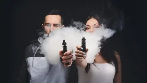 ilikevape.com Vape community: a vibrant place connecting passion and growth