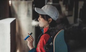 Top Vaping Influencers Reveal Eight Favorite Vape Flavors of the Year 2 vaping-influencers