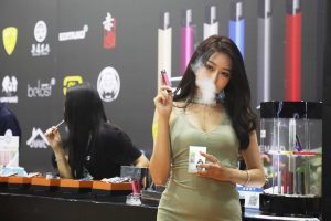 Top Vaping Influencers Reveal Eight Favorite Vape Flavors of the Year 5 vaping-influencers