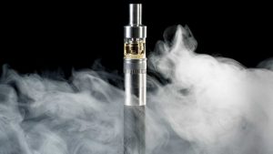 vapor-design-for-e-cigarettes