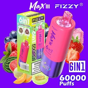 For Beginners: How to Choose the First Vape 2 How to Choose the First Vape
