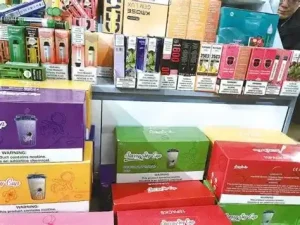 wholesale-vape.