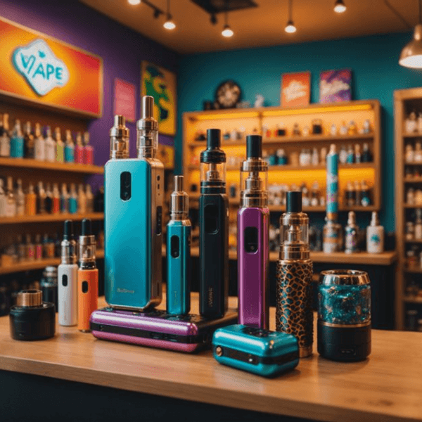 wholesale vape.
