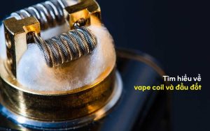 ilikevape.com Top 10 vape accessories to enhance your vape experience