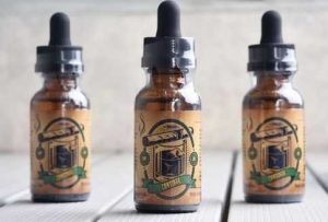 ilikevape.com Best Vapes 2025: Highlighting Top Products from ilikevape in Detail