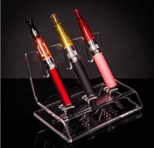 ilikevape.com Top 10 vape accessories to enhance your vape experience