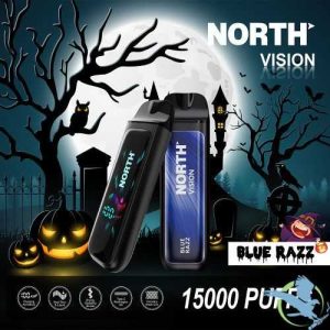 ilikevape.com Discount for Vape: How to Score Amazing Deals on Vaping Gear