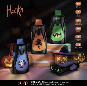 ilikevape.com Discount for Vape: How to Score Amazing Deals on Vaping Gear
