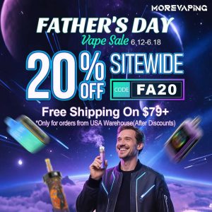ilikevape.com Discount for Vape: How to Score Amazing Deals on Vaping Gear