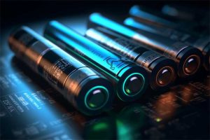 ilikevape.com Top 10 vape accessories to enhance your vape experience