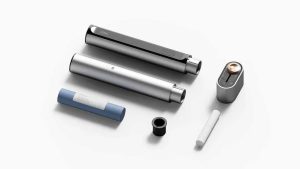 ilikevape.com Vape Dual Battery: The Ultimate Powerhouse for Vaping Enthusiasts