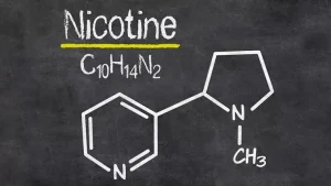 ilikevape.com Is 2% Nicotine in Vape Too Strong? A Guide to Safe Levels for Smokers & New Vapers