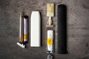 ilikevape.com Vape Dual Battery: The Ultimate Powerhouse for Vaping Enthusiasts