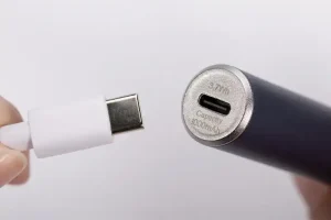 ilikevape.com Premium Vape: Explore the excellent experience and purchase guide of IlikeVape high-end vape