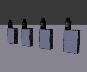 ilikevape.com Vape Mods: Unleash Your Ultimate Vaping Experience