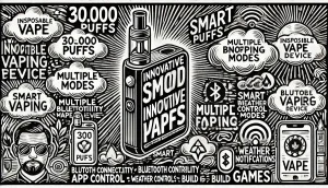 ilikevape.com Vape Where to Buy: Your Ultimate Guide to Finding Quality Vaping Products