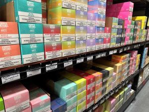 ilikevape.com Vape Where to Buy: Your Ultimate Guide to Finding Quality Vaping Products