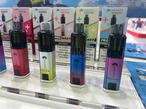 ilikevape.com Vape Where to Buy: Your Ultimate Guide to Finding Quality Vaping Products