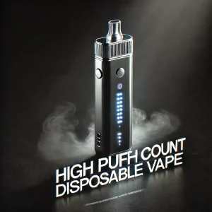 ilikevape.com High-Puff Vape: 10x Longer-Lasting Joy – Every Vaper’s Non-Negotiable Must-Have!