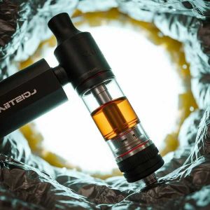 Premium Vape