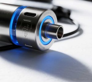 Premium Vape