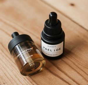 Premium Vape