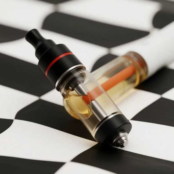 Vape Coupons