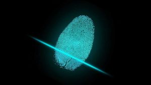 ilikevape.com Fingerprint Control Vape: The Future of Vaping Security and Convenience