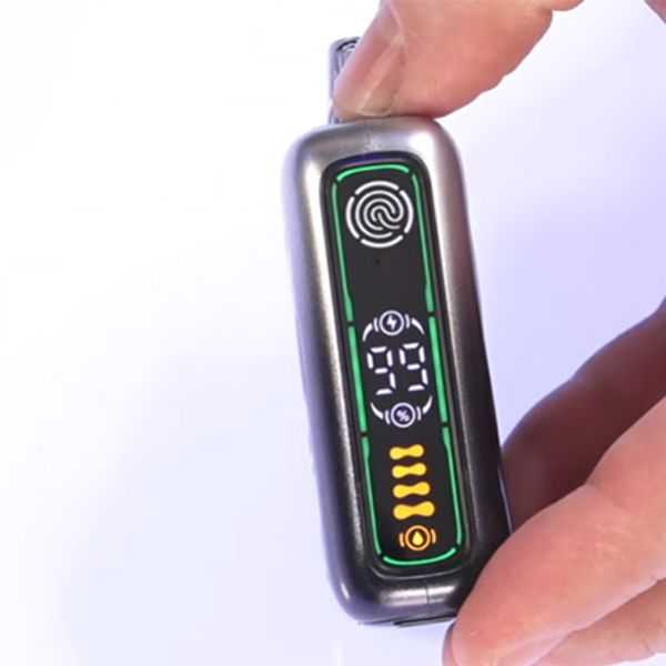 fingerprint-control-vape
