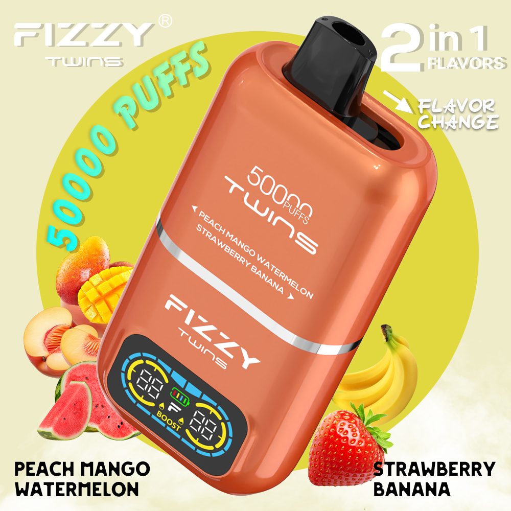 ilikevape.com Best Cheap Vape Pens Under $20: Top Affordable & High-Quality Picks
