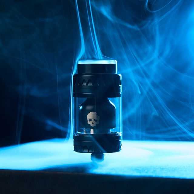 ilikevape.com CBD Vape Legal: Navigating the Complexities of Cannabis-Derived Vaping Products