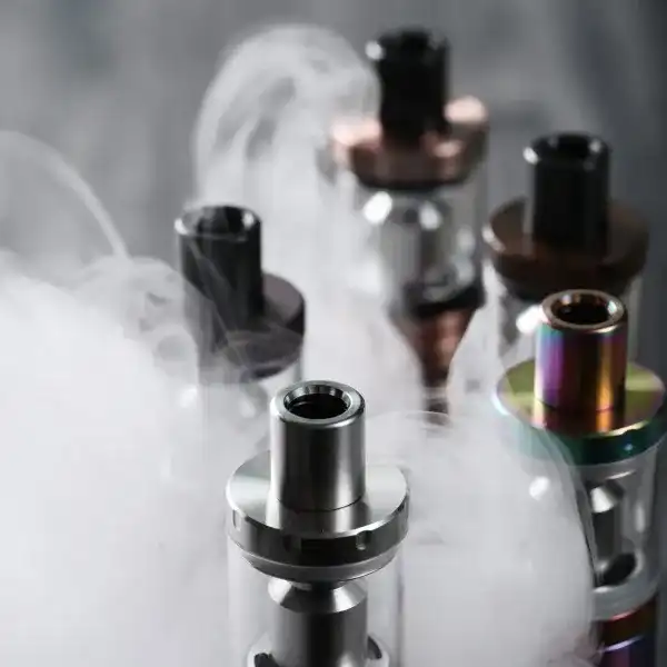 ilikevape.com Premium Vape: Explore the excellent experience and purchase guide of IlikeVape high-end vape